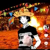 Joaquim Andrade - @joaquim.andrade007 - TikTok