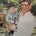 Joaquim Andrade - Facebook