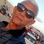 Joaquim Andrade - @joaquim.andrade.9849912 - Instagram