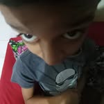 Joaquim Andrade - @joaquim_.andrade - Instagram
