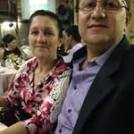 Joaquim Andrade - @joaquim3274 - Instagram