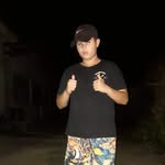 Joaquim Andrade - @joaquim.andrade.96199344 - Instagram