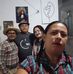 Joaquim Andrade - Facebook