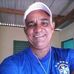 Joaquim Andrade - Facebook