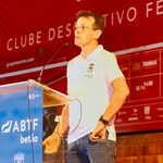 Joaquim Andrade - @joaquim.andrade_21 - Instagram