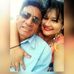 Joaquim Andrade - Facebook