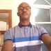 Joaquim Andrade - Facebook