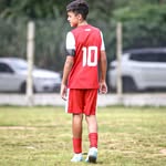 Joaquim Andrade - @j.andrade.011 - Instagram