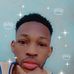 Joaquim Andrade - Facebook