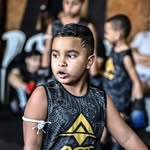 Joaquim Andrade - @joaquimandradelc - Instagram