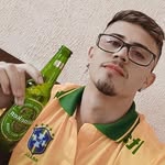 Joaquim Andrade - @joaquim.andrade.3745 - Instagram