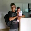 joaquim andrade - @joaquimandrade59 - TikTok