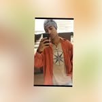 Joaquim Andrade - @joaquim_andrade_1 - Instagram