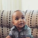 Joaquim Andrade - @joaquimandrade20 - Instagram