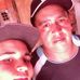 Joaquim Andrade - Facebook