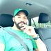Joaquim Andrade - Facebook