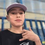 Joaquim Andrade - @joaquim_andradx - Instagram