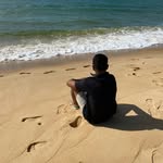 Joaquim Andrade - @luis_joaquim12 - Instagram