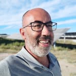Joaquim Andrade - @joaquim___andrade - Instagram