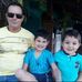 Joaquim Andrade - Facebook