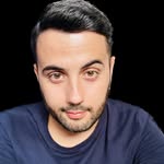 Joaquim Andrade - @joaquim_andrade - Instagram