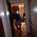 Joaquim Andrade - @joaquim.andrade.pinedo - Instagram