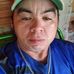 Joaquim Andrade - Facebook