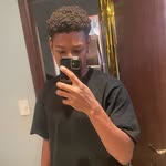 Joaquim Andrade - @jota.kyn - Instagram
