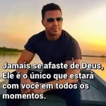 Joaquim Andrade - @joaquim.andrade.73932646 - Instagram