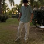 Joaquim Andrade - @joaquim_fandrade - Instagram