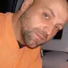 Joaquim Andrade - @joaquimandrade09 - TikTok