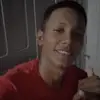 Joaquim Andrade - @joaquim.andrade02 - TikTok