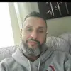 joaquim andrade - @joaquim.andrade61 - TikTok