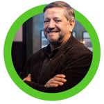 Joaquim Andrade - @prjoaquimandrade - Instagram