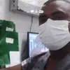 Joaquim Andrade - @joaquim.andrade75 - TikTok
