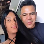 Joaquim Andrade - @joaquimandradee079 - Instagram