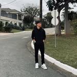 Joaquim Andrade - @joaquimanddrade - Instagram