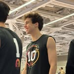 Joaquim Andrade - @joaquim__andrade - Instagram