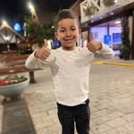 Joaquim Andrade - @joaquim.andrade1 - Instagram