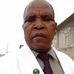 Joaquim Andrade - Facebook