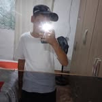Joaquim Andrade - @joaquimandrade0123 - Instagram