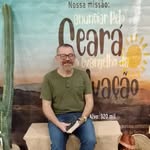 Joaquim Andrade - @joaquim.andrade7 - Instagram