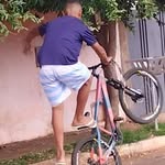 Joaquim Andrade - @joaquimandrade_034 - Instagram