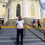 Joaquim Andrade - @joaquimandrade.usifort - Instagram