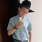 Joaquim Andrade - @joaquim0019 - Instagram