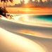 Joaquim Andrade - Facebook