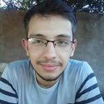 Joaquim Andrade - @joaquim.andrade.33 - Instagram