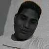 Joaquim_Andrade - @andrade_joaquim.m - TikTok