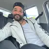 joaquim andrade - @joaquimandrade32 - TikTok