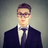 joaquim andrade - @joaquim.andrade1232 - TikTok